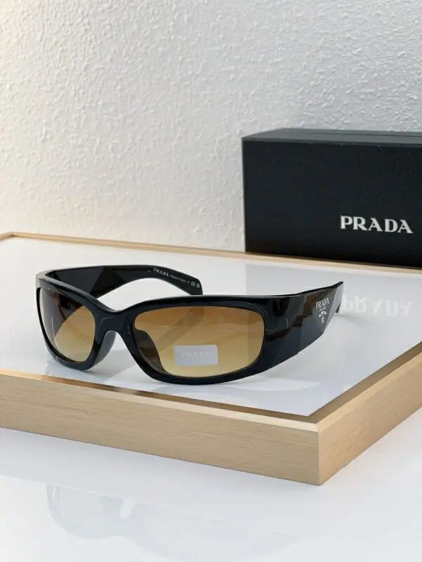 prada aaa qualite lunettes de soleil s_12356b7